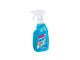 Allrent NILA Universal spray 750ml