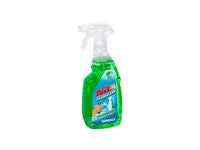 Fönsterputs NILA spray 750ml - Primmeshiper