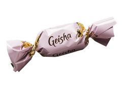 Choklad GEISHA 3kg