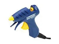 Limpistol RAPID EG Point - Primmeshiper