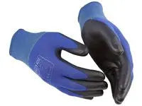 Montagehandske GUIDE 650 9 - Primmeshiper