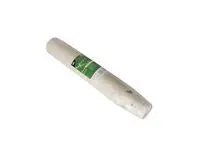 Bägare PURE 18cl Zero Plastic 80/fp - Primmeshiper