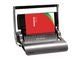Spiralbindningsmaskin FELLOWES Quasar+ - Primmeshiper