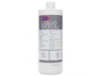 Avkalkningsmedel Dezcal Liquid 1L