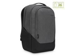 Datorryggsäck TARGUS Cypress Hero 15,6' - Primmeshiper