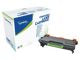 Toner LYRECO BROTHER TN3480 8K svart