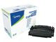 Toner LYRECO HP CF287X 18K svart