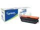 Toner LYRECO HP CF360X 12,5K svart