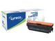 Toner LYRECO HP CF360A 6K svart