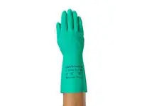 Kemikaliehandske SOLVEX 37-675 8 - Primmeshiper