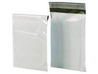 Postpåse PROPAC A3 310x420mm 100/fp Primmeshiper
