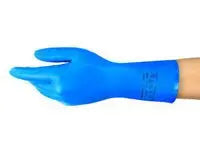 Handske ALPHATEC 37-310 11 - Primmeshiper