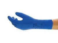 Kemikaliehandske ANSELL 87-665 6,5-7 - Primmeshiper