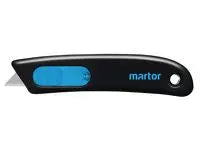 Säkerhetskniv MARTOR Secunorm Smartcut - Primmeshiper