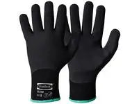 Stickskyddshandske GRANBERG 119.7000 F11 - Primmeshiper