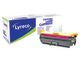 Toner LYRECO HP CE403A 6K magenta