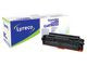 Toner LYRECO HP CF380X 4,4K svart