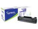 Toner LYRECO HP CE285A/3484B002 1,6K sva