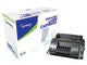 Toner LYRECO HP CE390X 24K svart