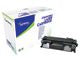 Toner LYRECO HP CE505A/3479B002 2,3K sva