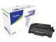 Toner LYRECO HP CE255A/724 6K sva