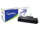 Toner LYRECO HP Q2612A 2K svart