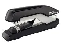 Häftapparat RAPID SO30 Omnipress 30 sv - Primmeshiper
