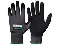 Montagehandske 114.0744 Pekskärm 9 - Primmeshiper