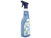 Allrent TANET multiclean 750ml