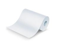 Torkpapper VALA Clean roll