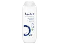 Schampo normal NEUTRAL 250ml - Primmeshiper