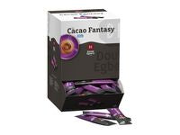 Chokladdryck Fantasy sticks 18,5g 100/fp