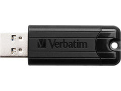 USB-Minne VERBATIM Storengo USB3.0 64GB