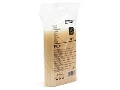 Limstav RAPID 12mm Universal PRO+ Primmeshiper