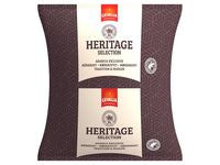 Kaffe GEVALIA heri.selection 48x90g