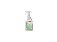 Allrent PLS Allfix Spray 750ml