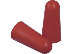 Öronproppar DELTA PLUS CONIC 500/fp - Primmeshiper