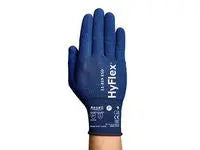 Montagehandske HYFLEX 11-819 ESD 8 - Primmeshiper
