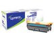 Toner LYRECO HP CE401A 6K cyan