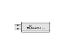 USB-Minne MEDIARANGE USB 3.0 128GB