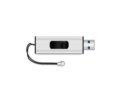 USB-Minne MEDIARANGE USB 3.0 128GB