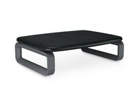 Bildskärmsställ KENSINGTON SmartFit Plus - Primmeshiper