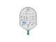 Batteri Samaritan PAD-Pak vuxen - Primmeshiper