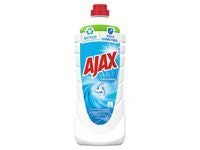 Allrent AJAX Original 1,5L