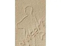 Stengodslera 10kg - Primmeshiper