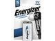 Batteri ENERGIZER Ultimate E 9,0 V