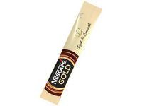 NESCAFÉ Gold, sticks 300x2 gr