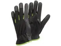 Montagehandske TEGERA 515 9 Primmeshiper