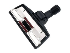 Kombimunstycke Ø32 300mm GD5/10/930 - Primmeshiper