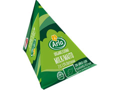 Kaffemjölk ARLA 1,5% eko 2cl 100/fp